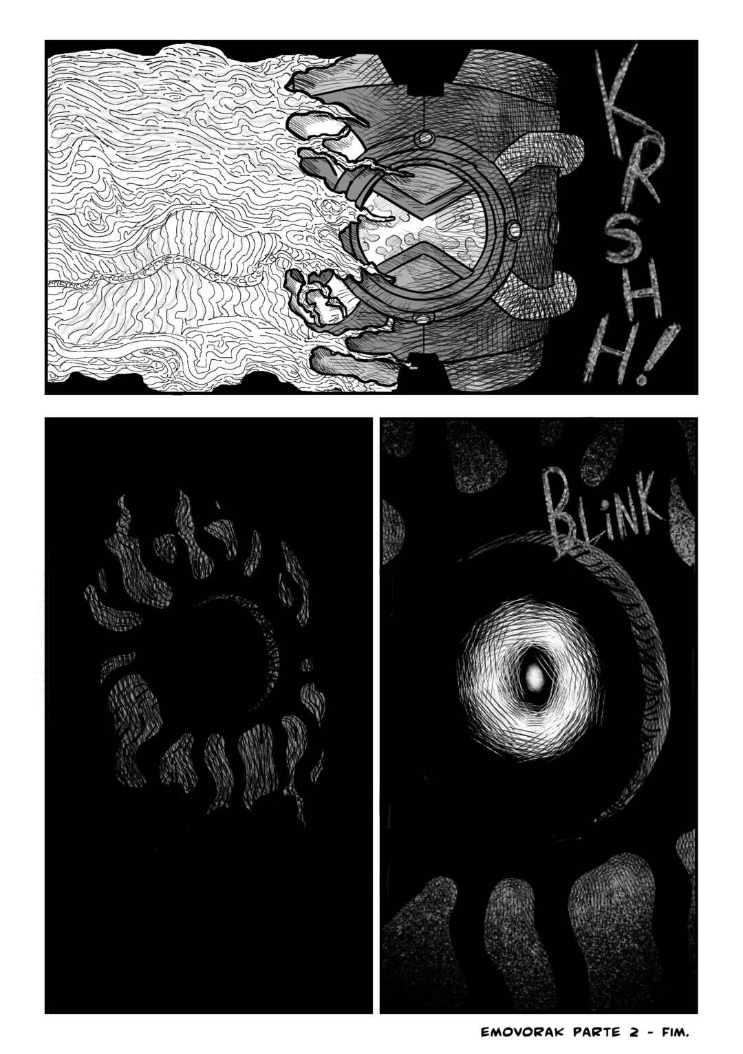 Chapter 7 - Page 20