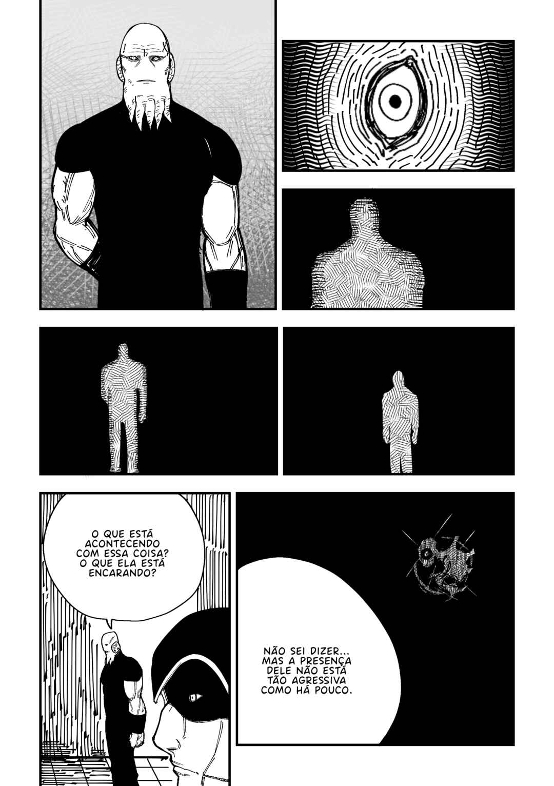 Chapter 7 - Page 3