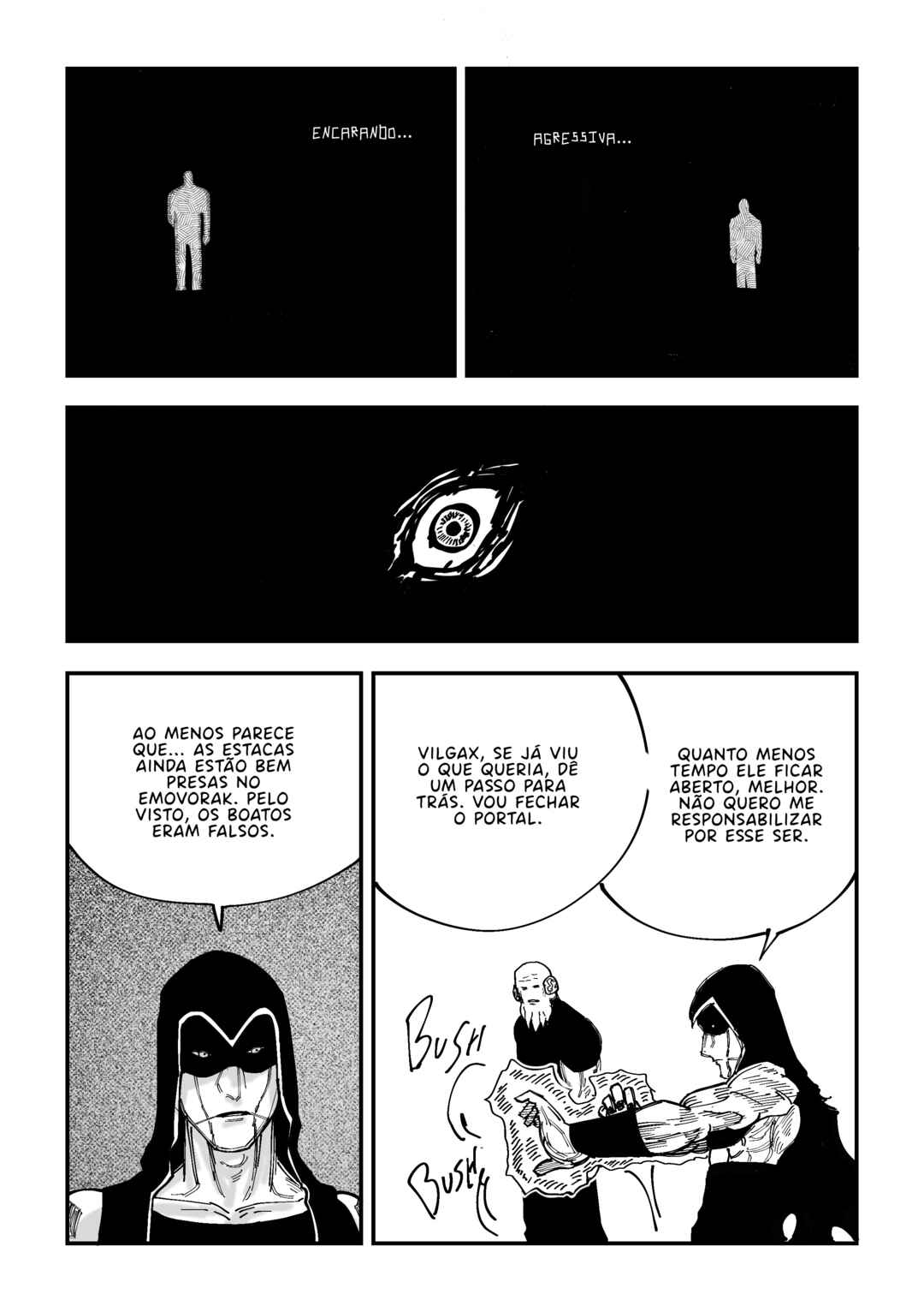 Chapter 7 - Page 4