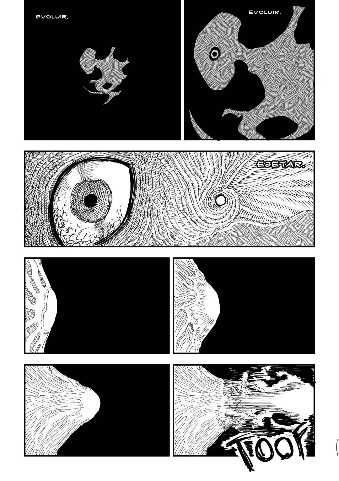 Chapter 7 - Page 5