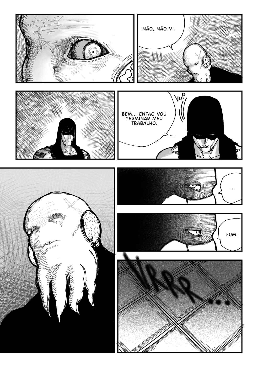 Chapter 7 - Page 7