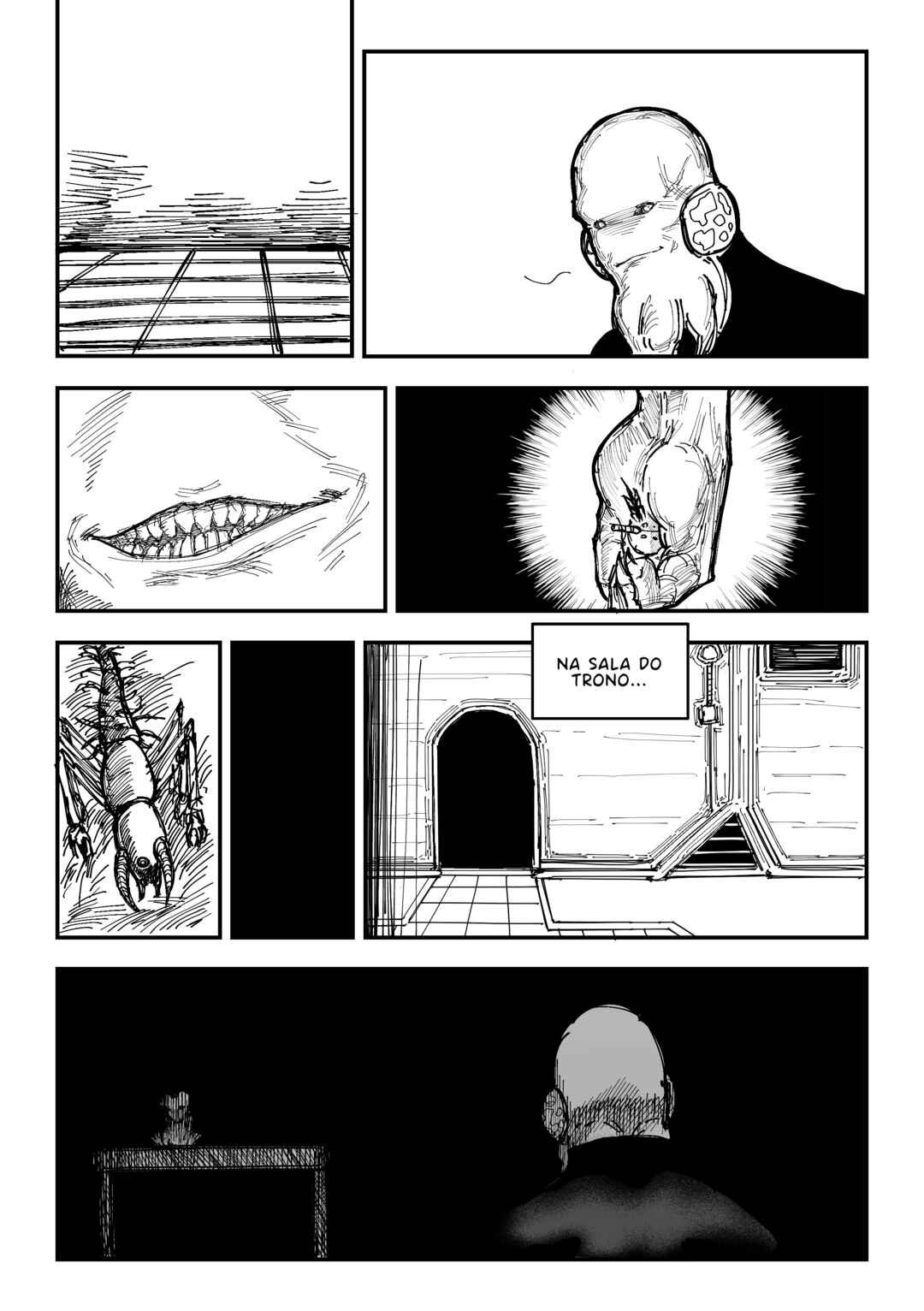 Chapter 7 - Page 8
