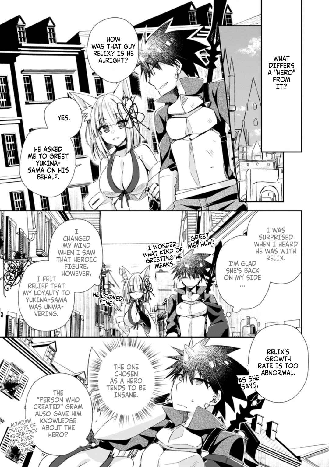 Chapter 13 - Page 3