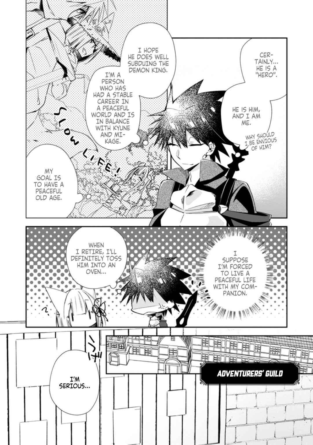Chapter 13 - Page 4