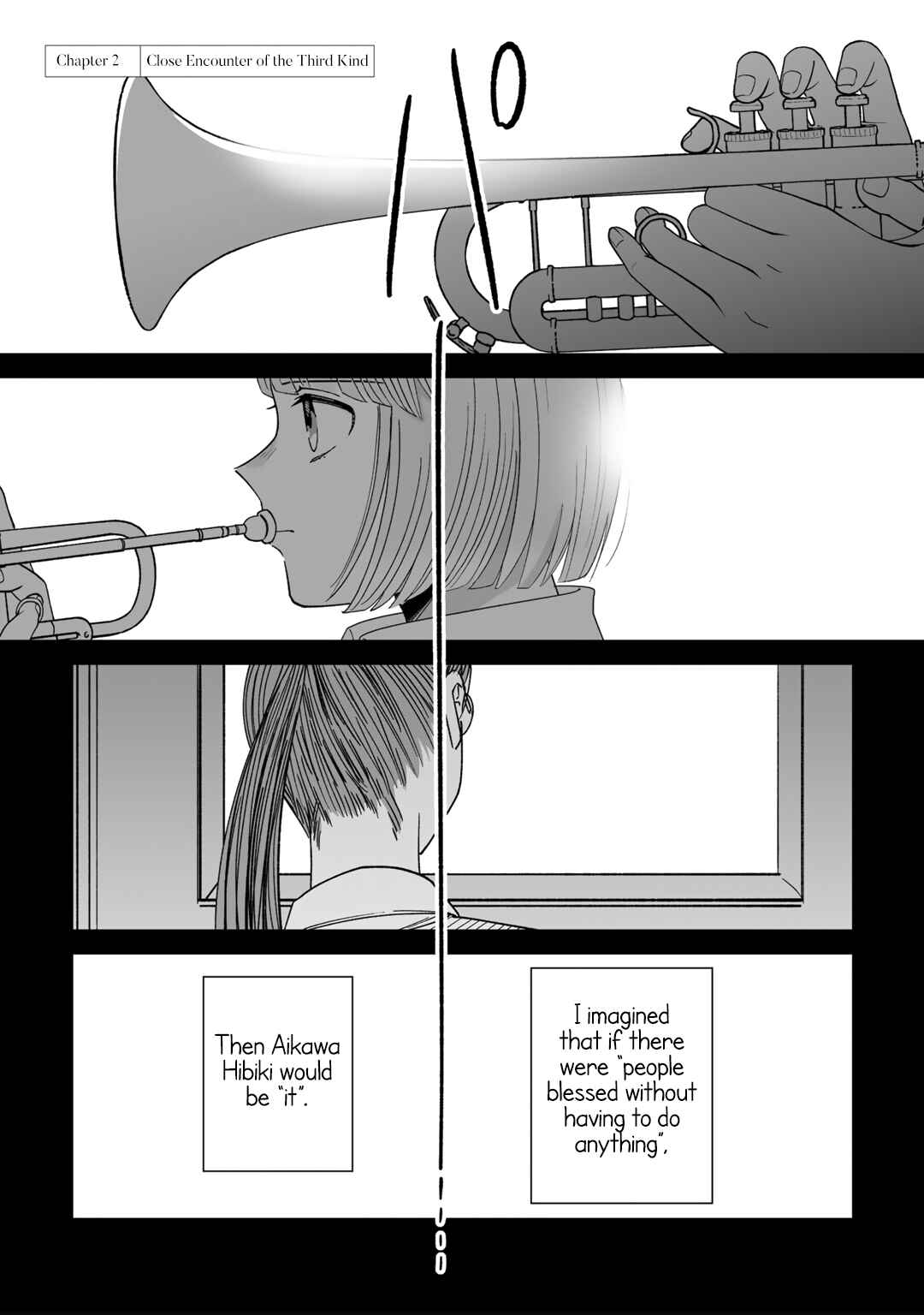 Chapter 2 - Page 1