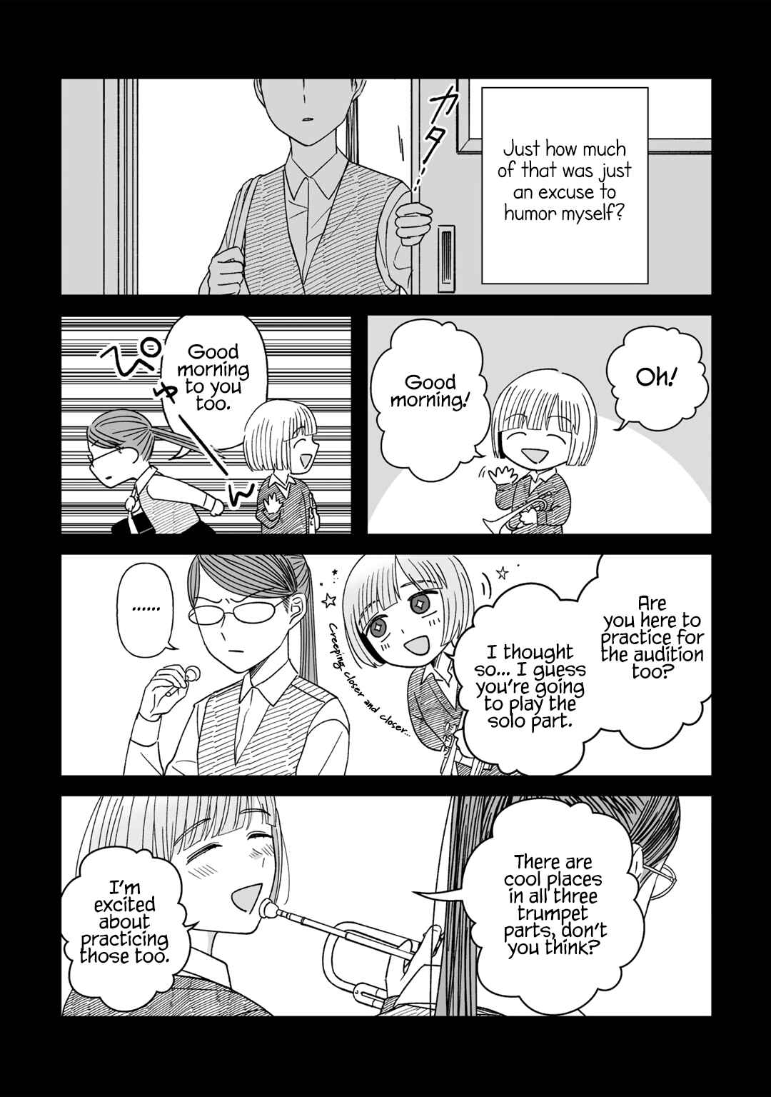 Chapter 2 - Page 2