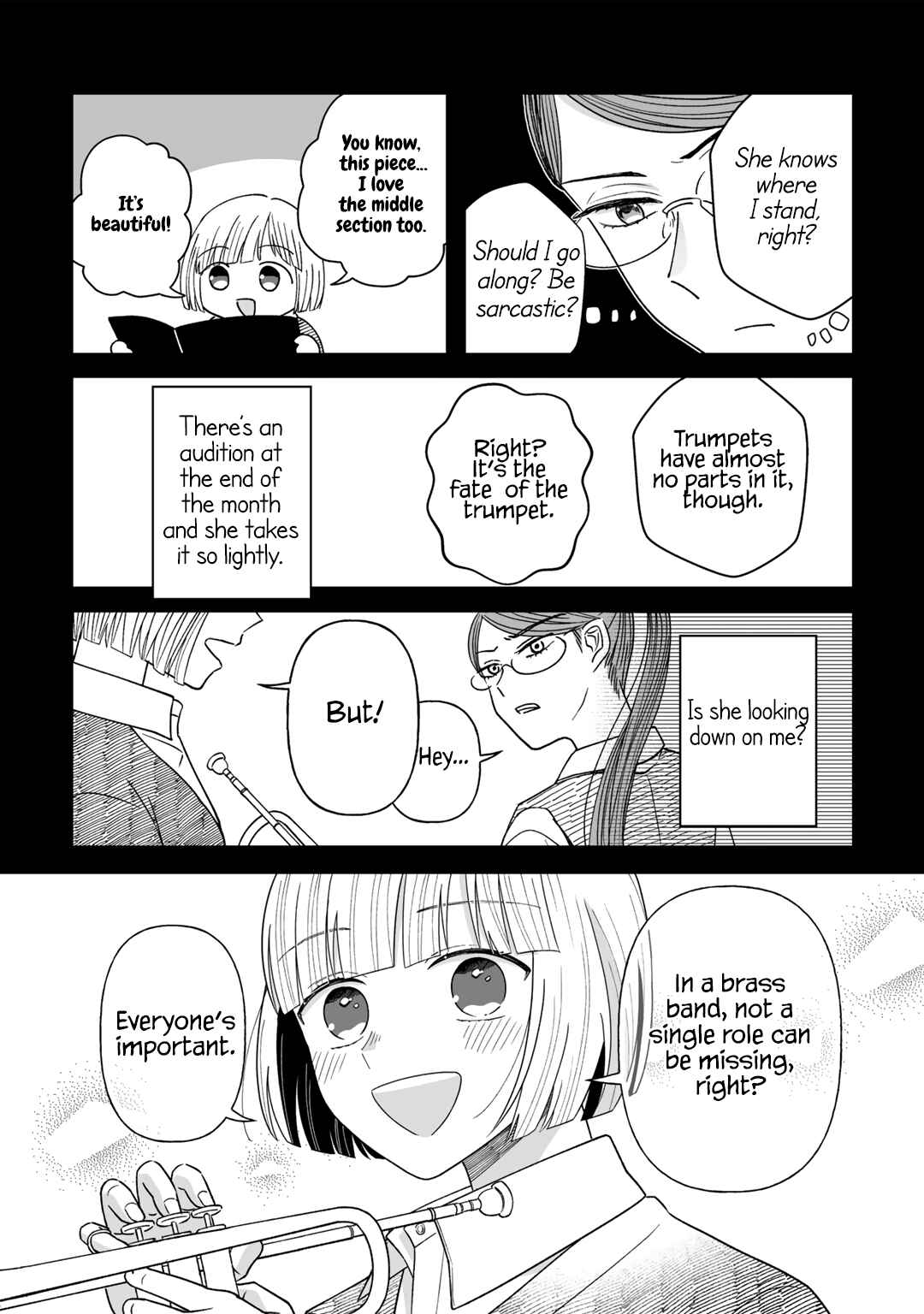 Chapter 2 - Page 3