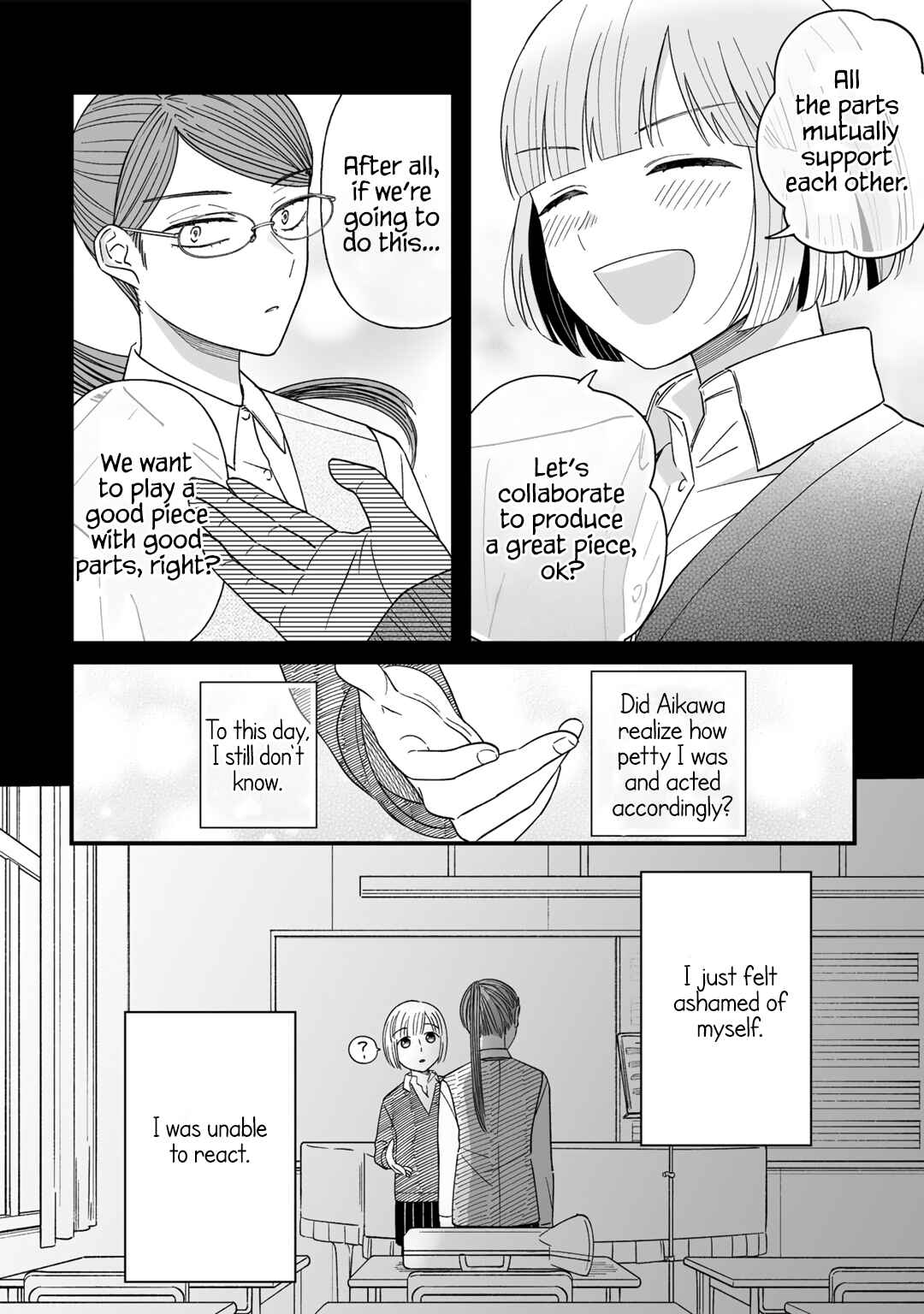 Chapter 2 - Page 4