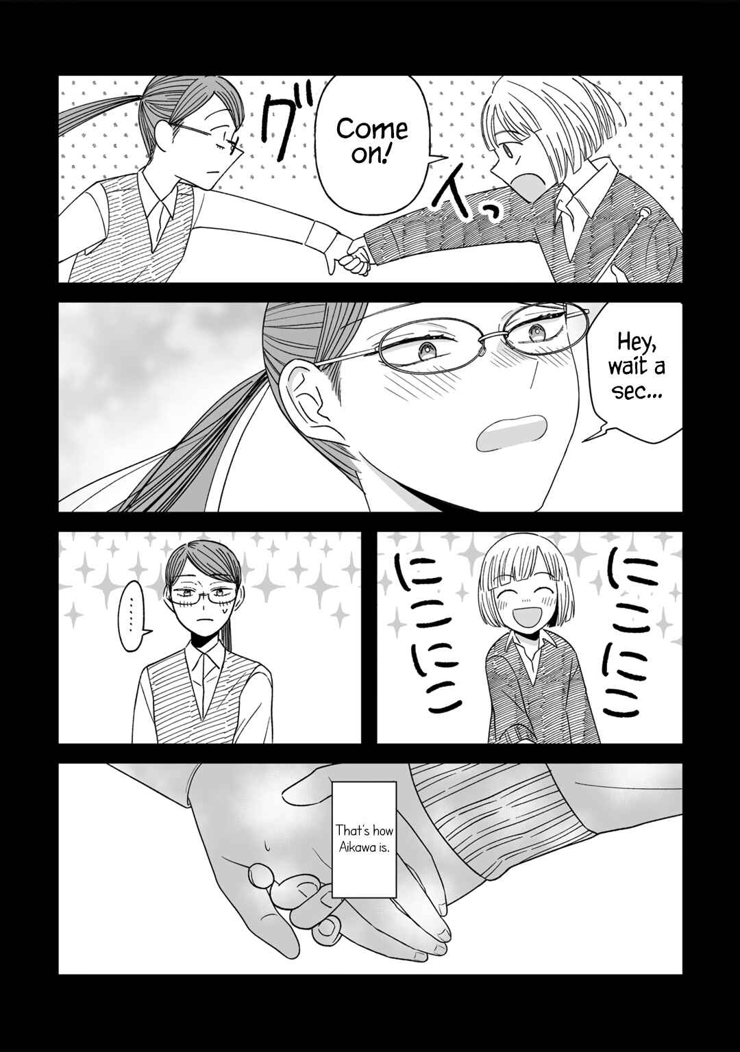 Chapter 2 - Page 5