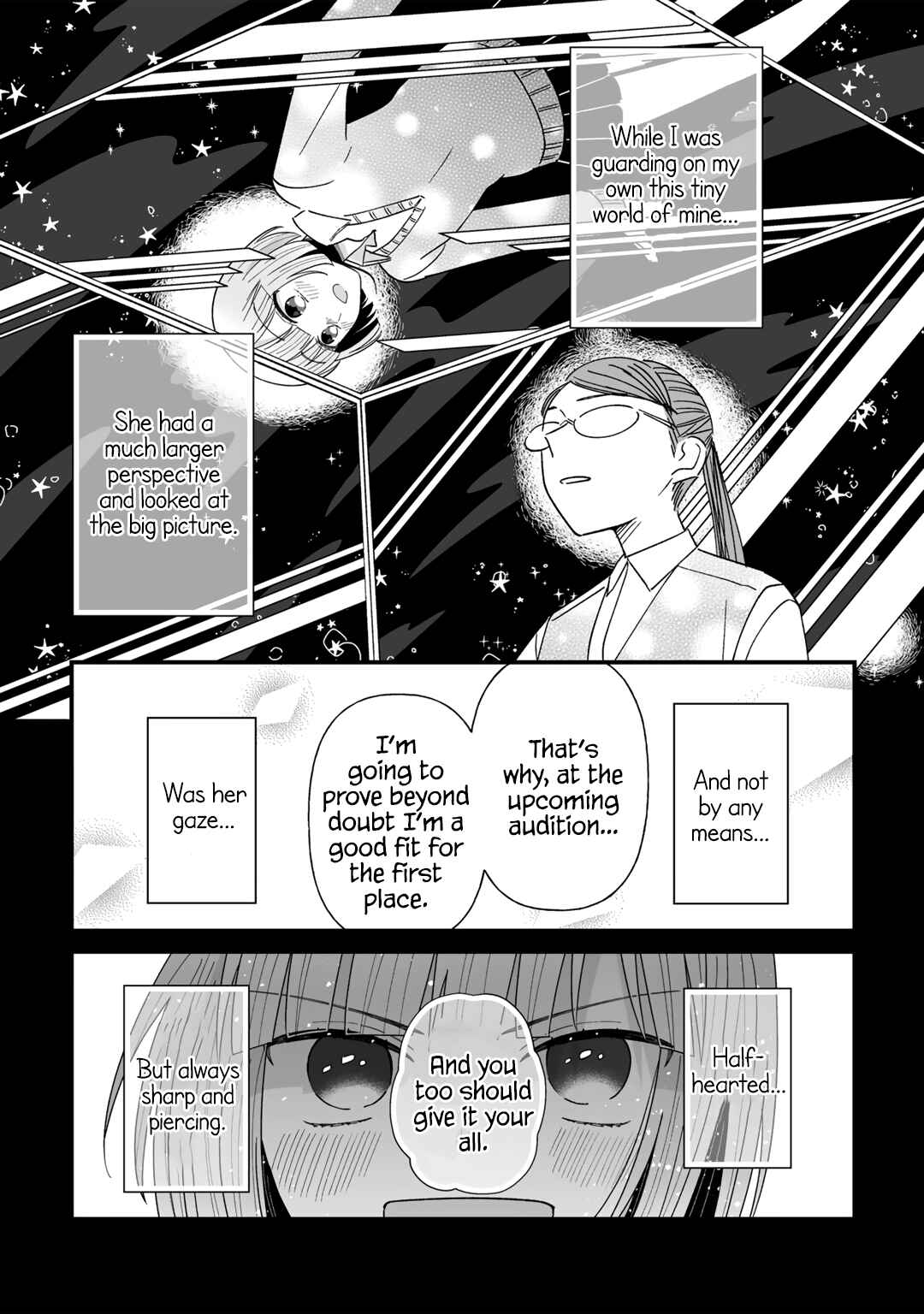 Chapter 2 - Page 6
