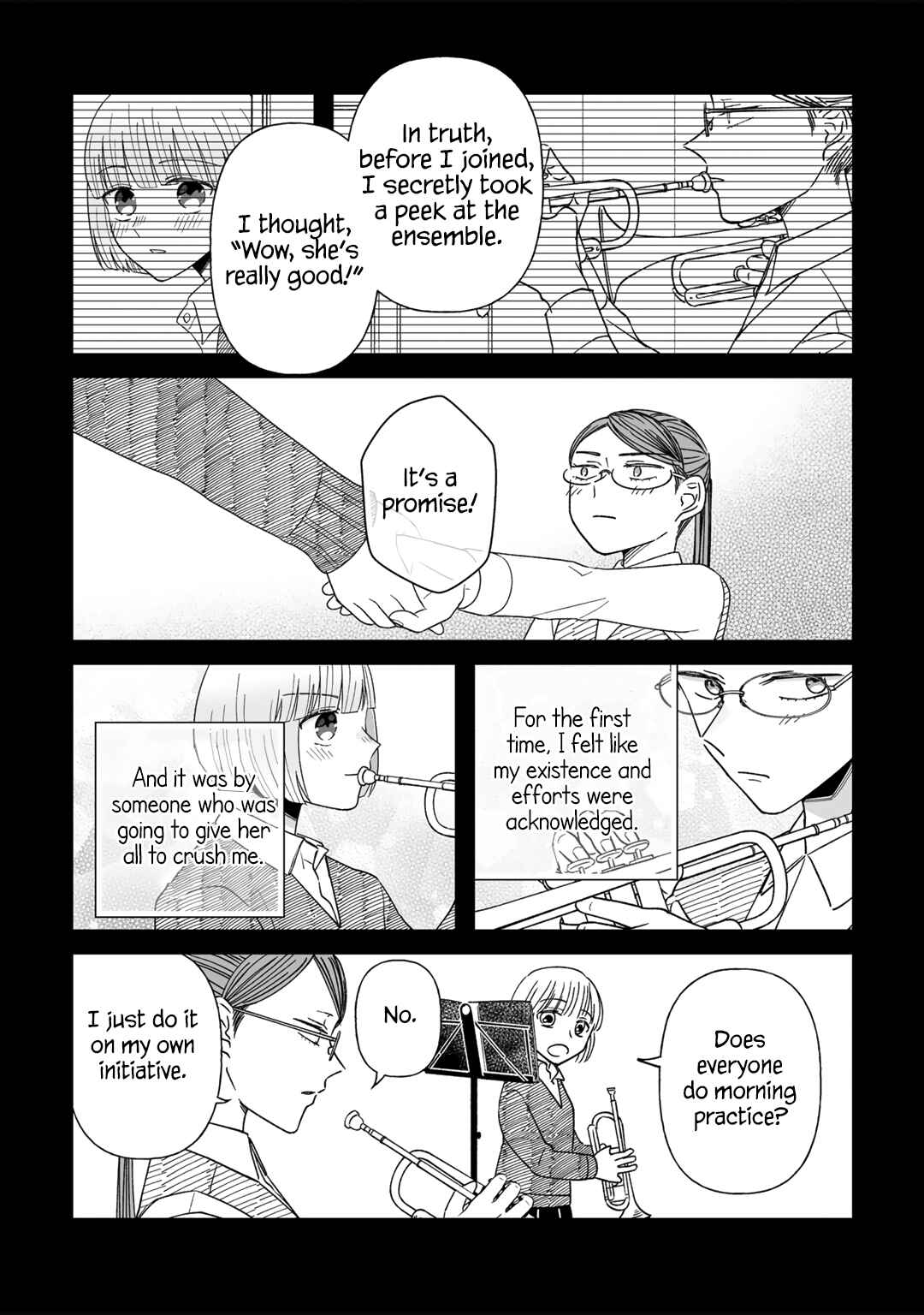 Chapter 2 - Page 7