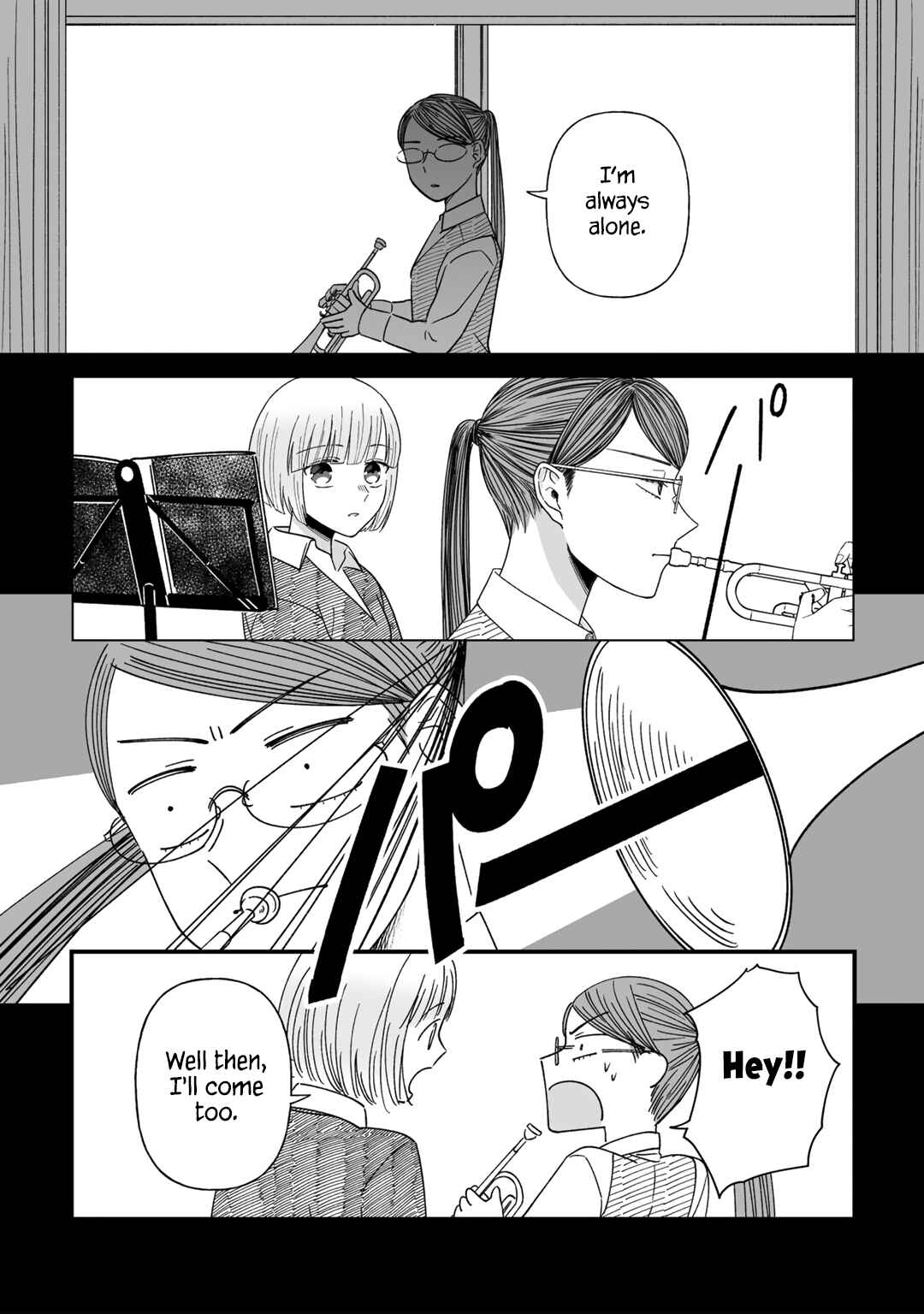 Chapter 2 - Page 8