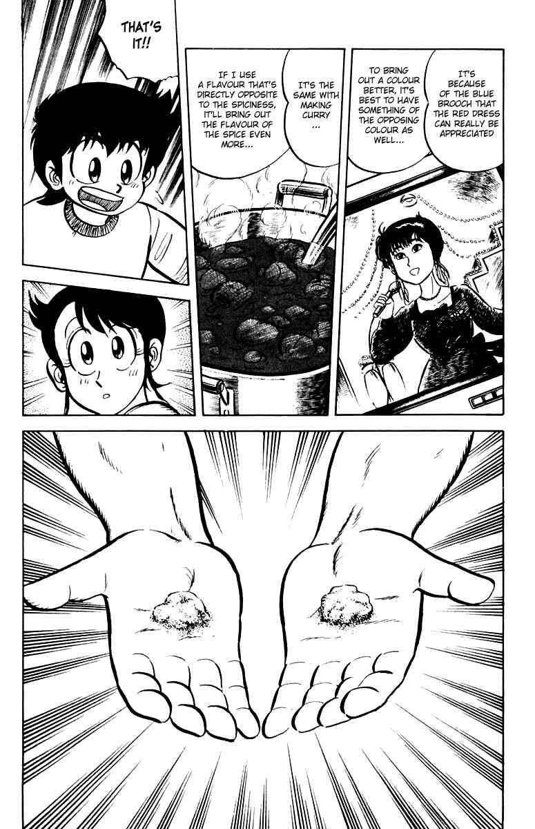 Chapter 13 - Page 12