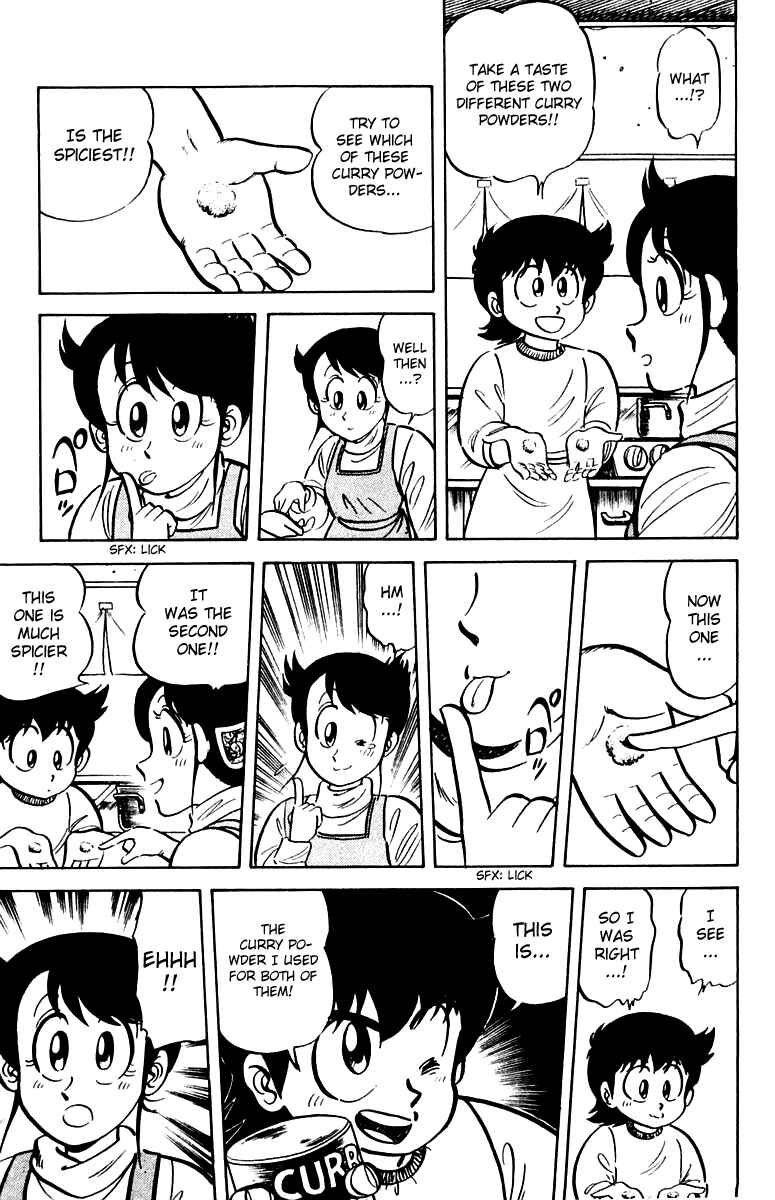 Chapter 13 - Page 13