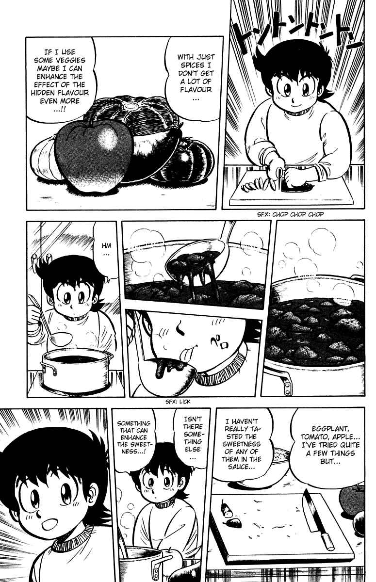 Chapter 13 - Page 15