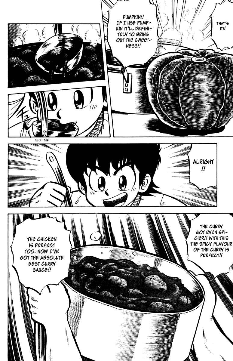 Chapter 13 - Page 16