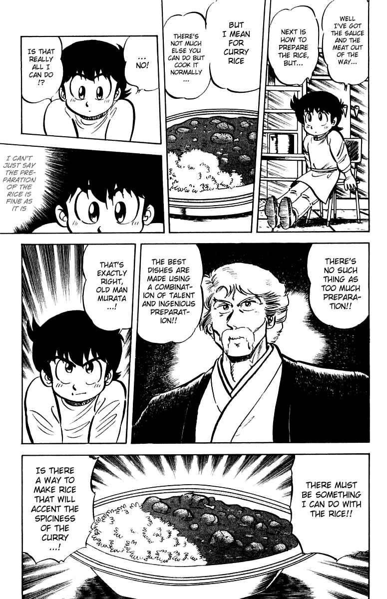 Chapter 13 - Page 17