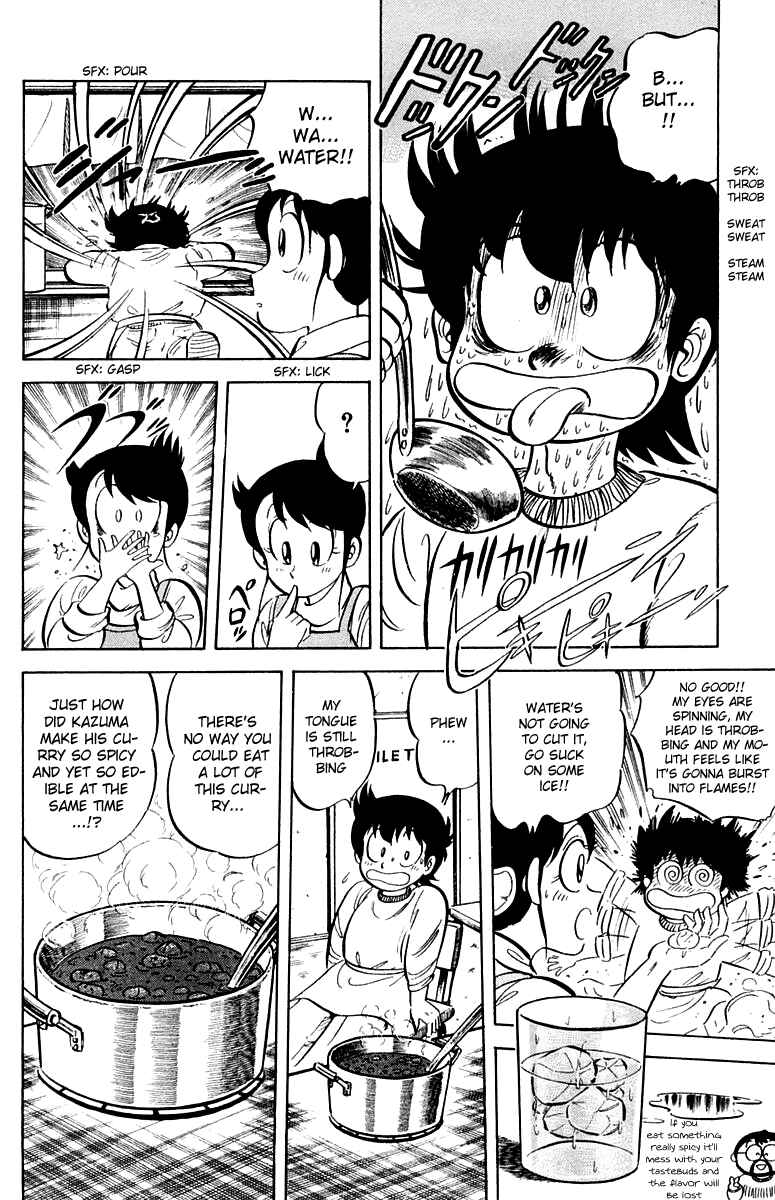 Chapter 13 - Page 6