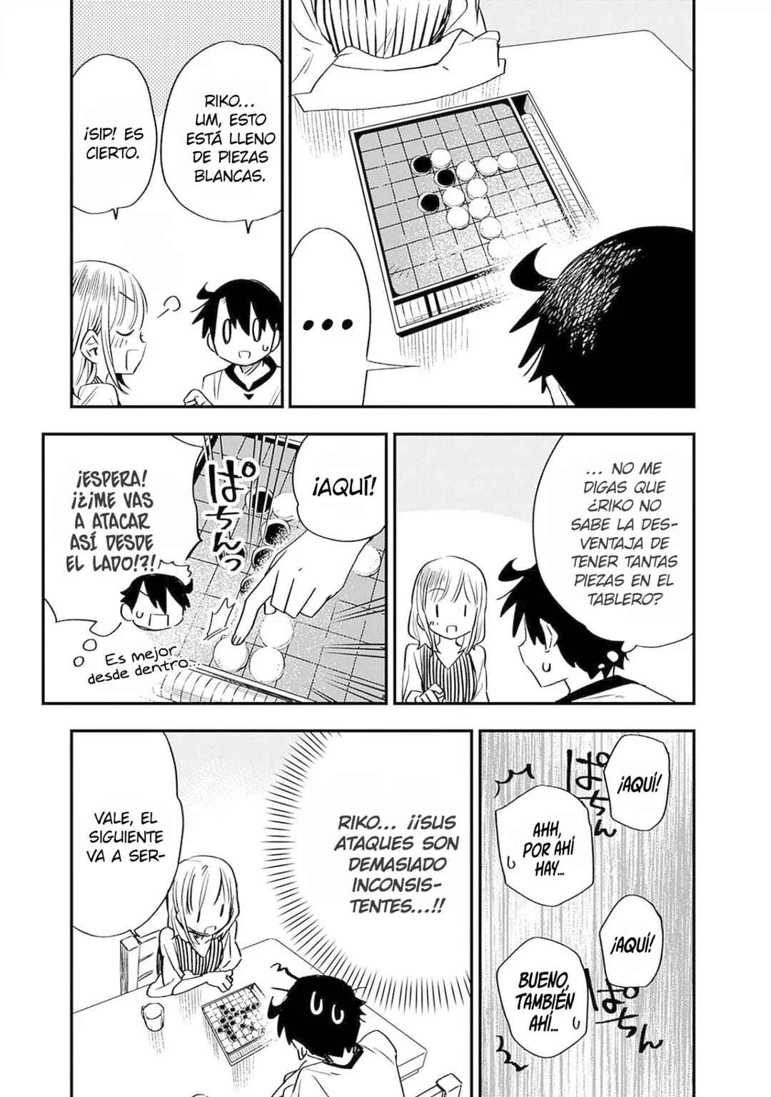 Chapter 25 - Page 12