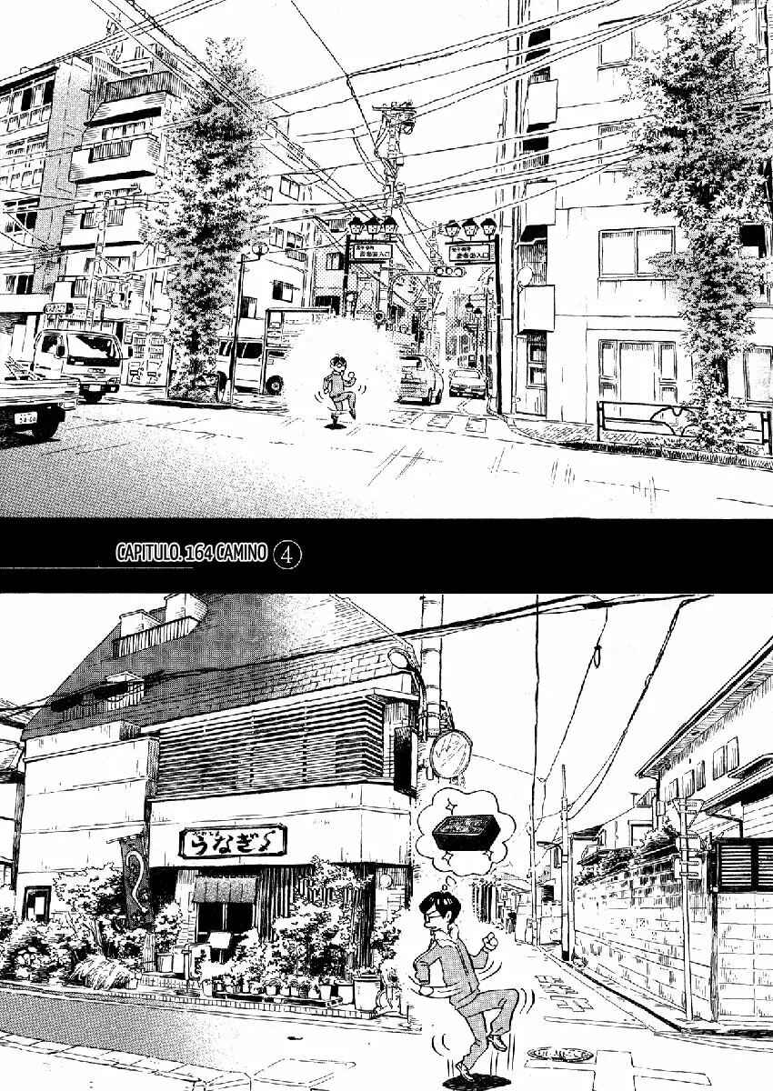 Chapter 164 - Page 3