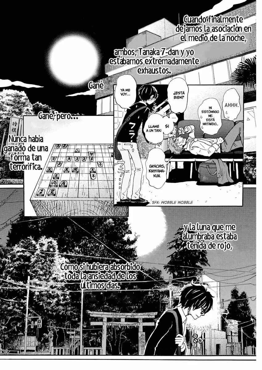 Chapter 164 - Page 6