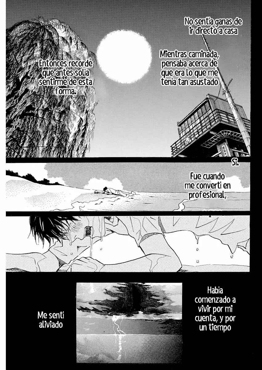 Chapter 164 - Page 7