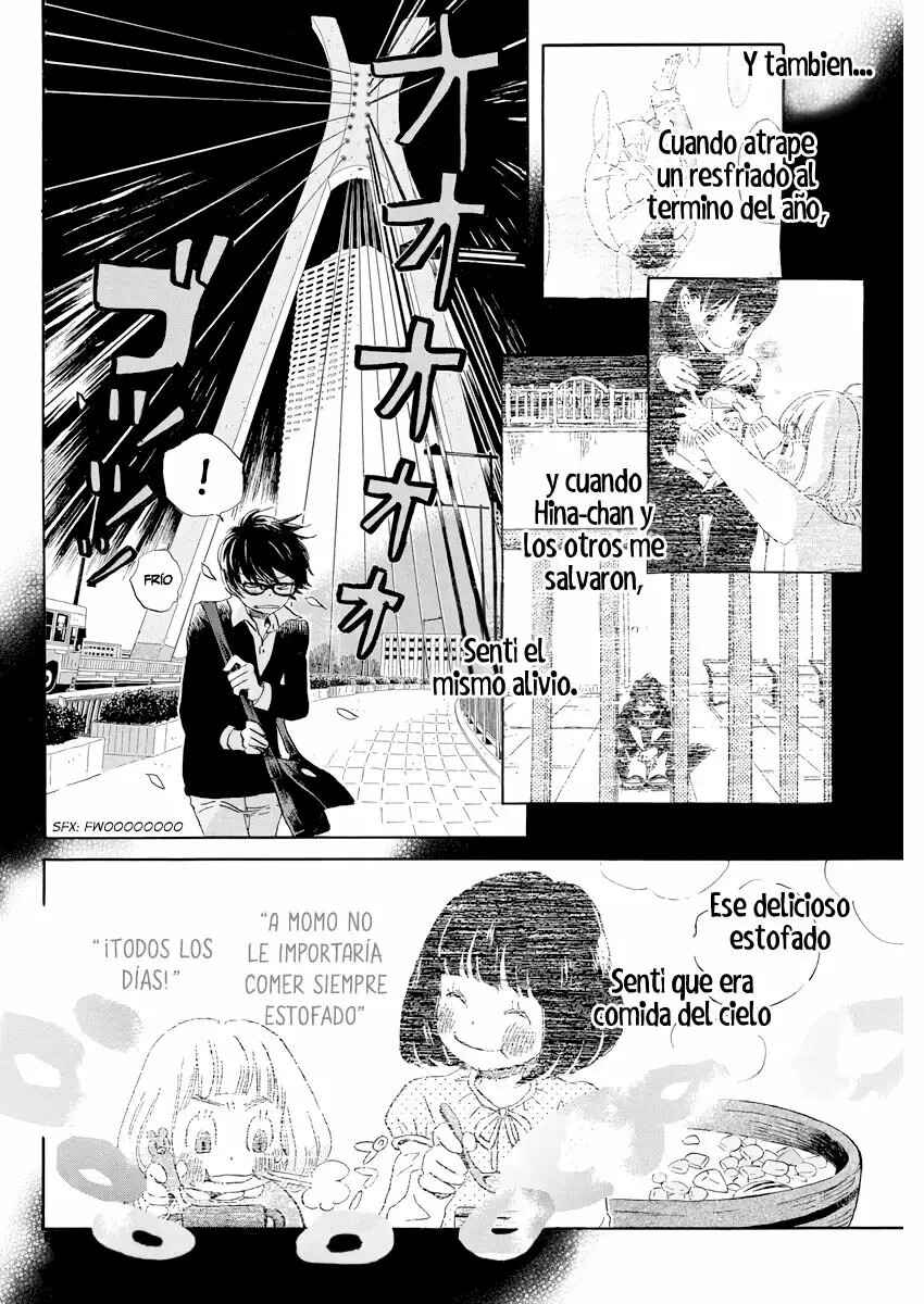 Chapter 164 - Page 8