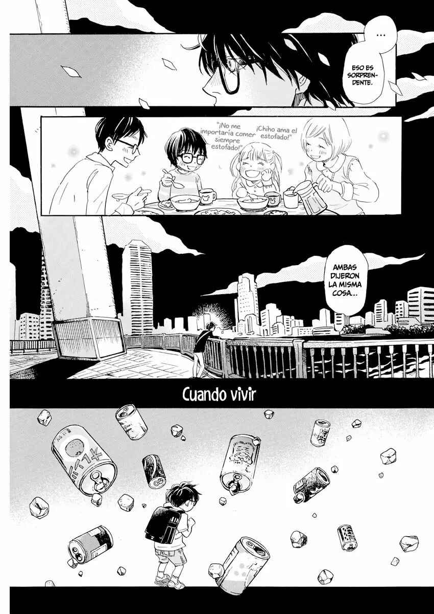 Chapter 164 - Page 9