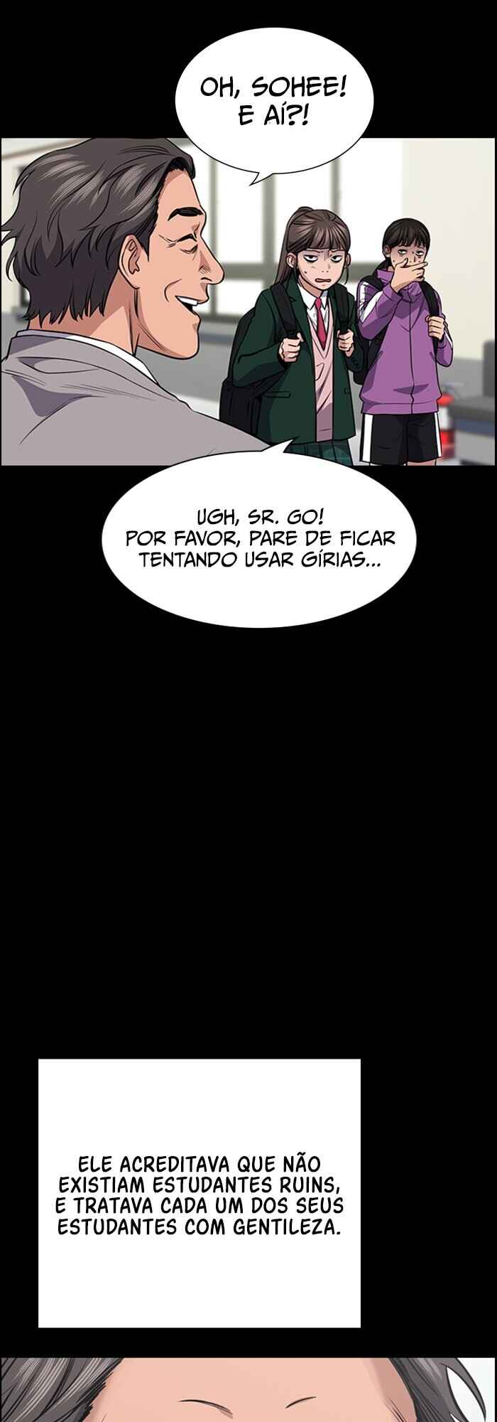 Chapter 17 - Page 17