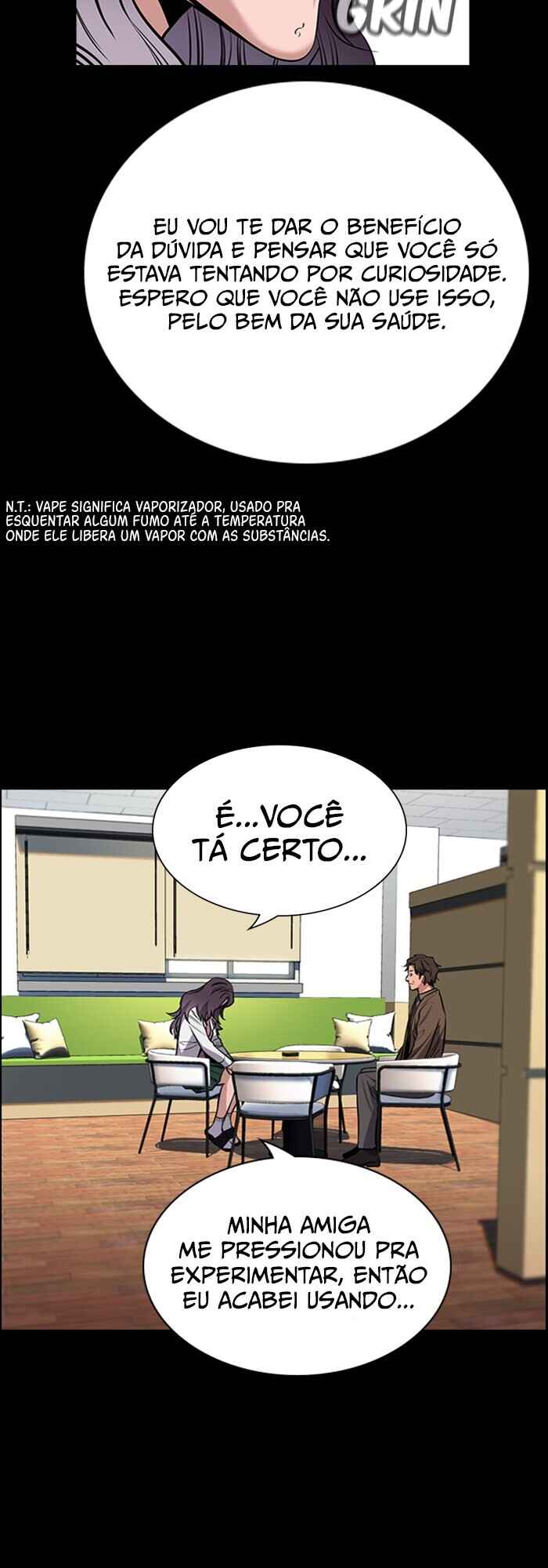 Chapter 17 - Page 23