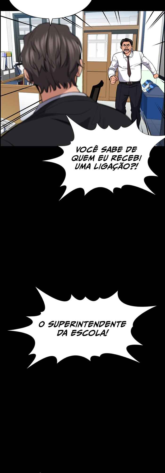 Chapter 17 - Page 29