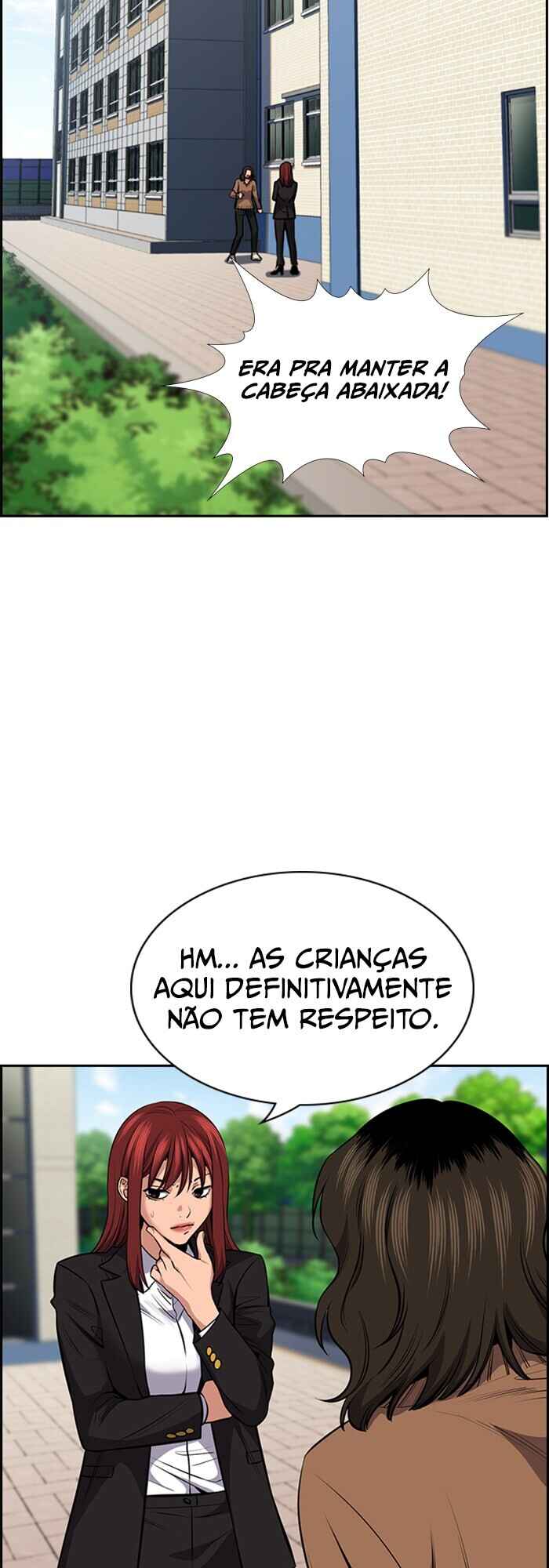 Chapter 17 - Page 3