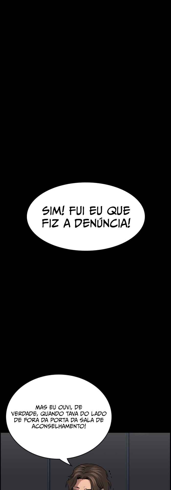 Chapter 17 - Page 35