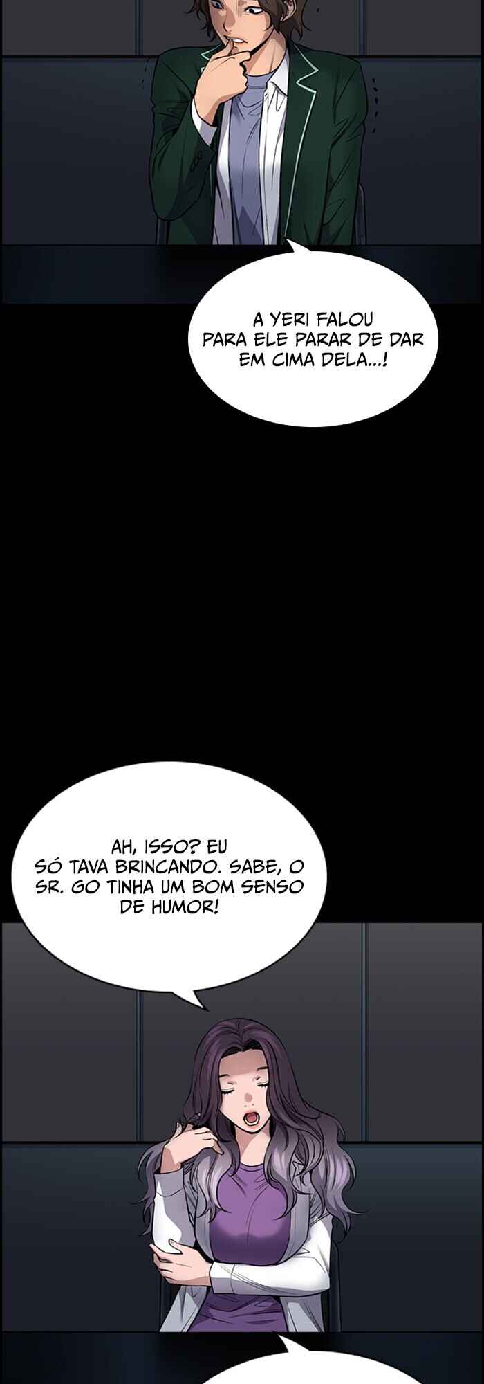 Chapter 17 - Page 36