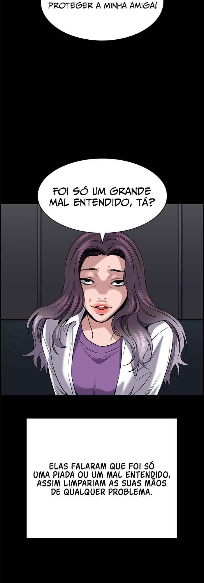 Chapter 17 - Page 38