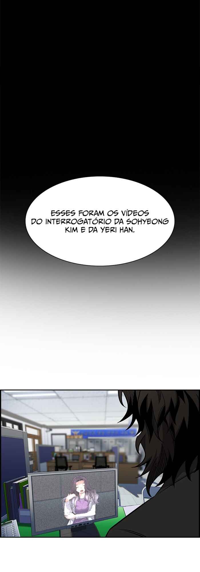 Chapter 17 - Page 43