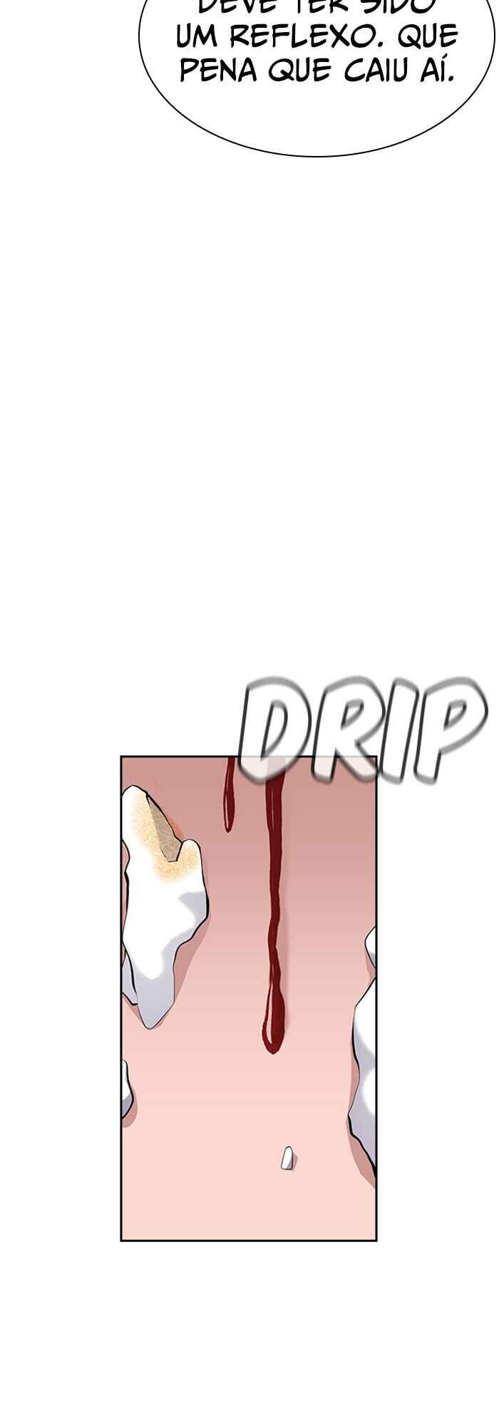 Chapter 17 - Page 58
