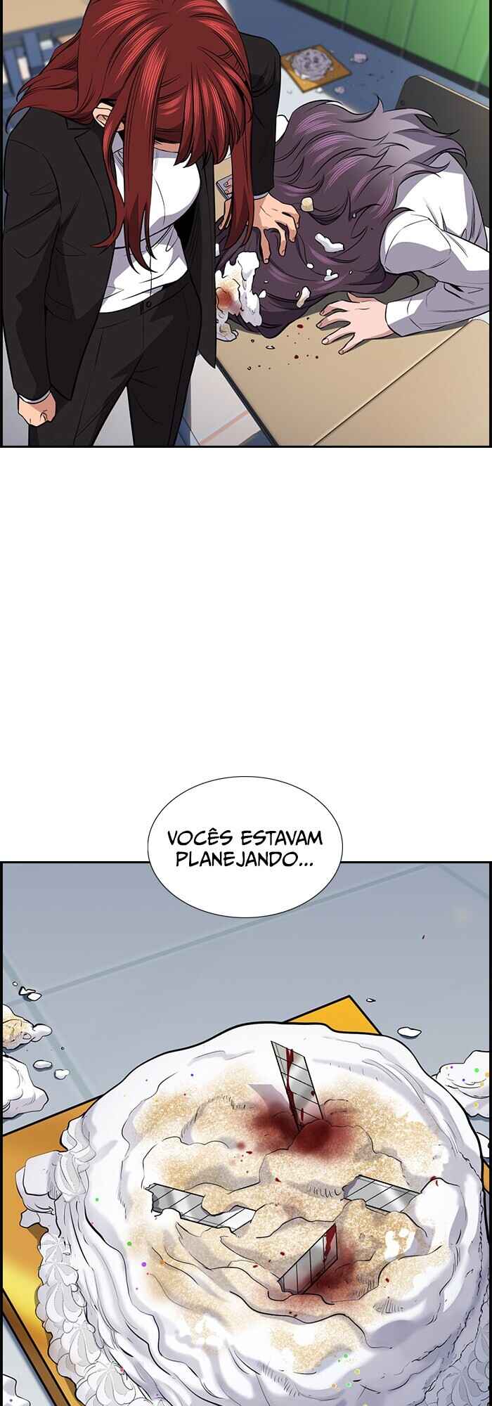 Chapter 17 - Page 66