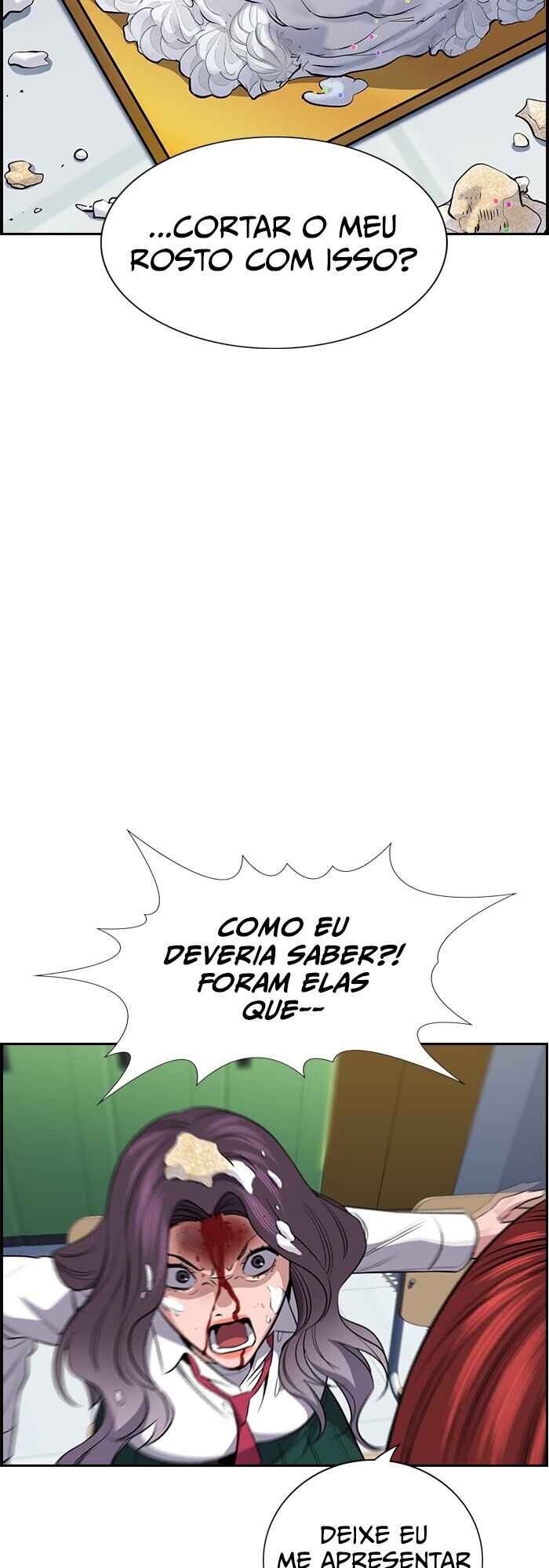 Chapter 17 - Page 67
