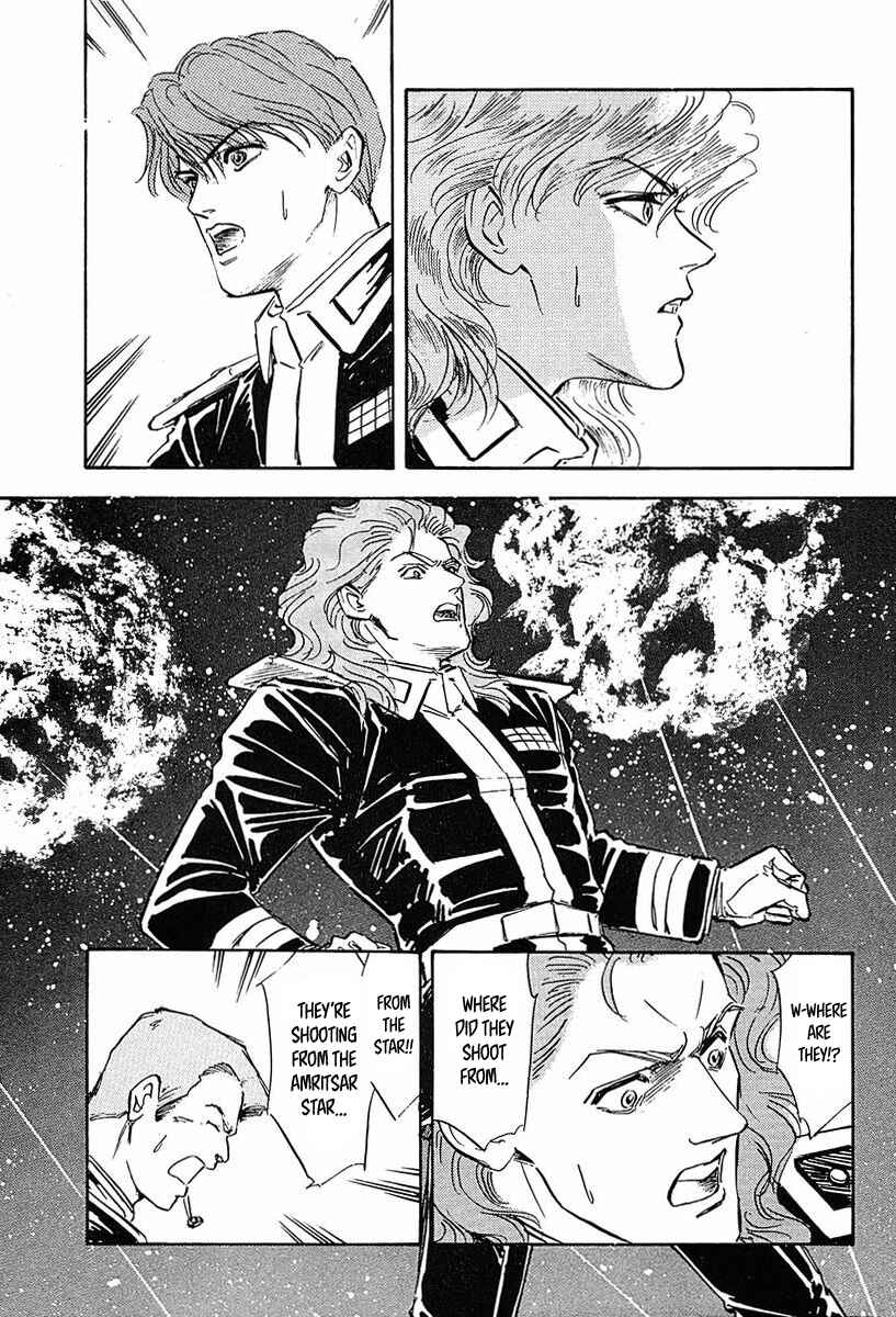 Chapter 40 - Page 14