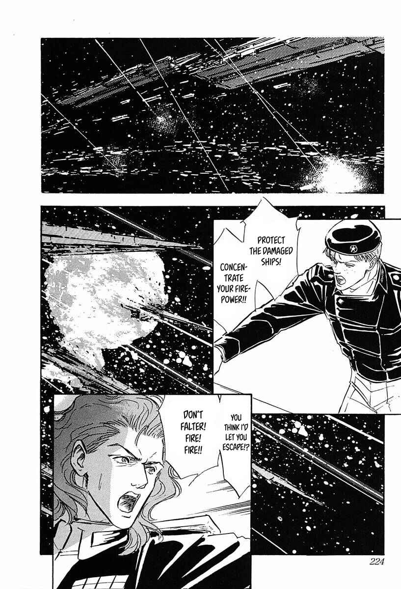 Chapter 40 - Page 18