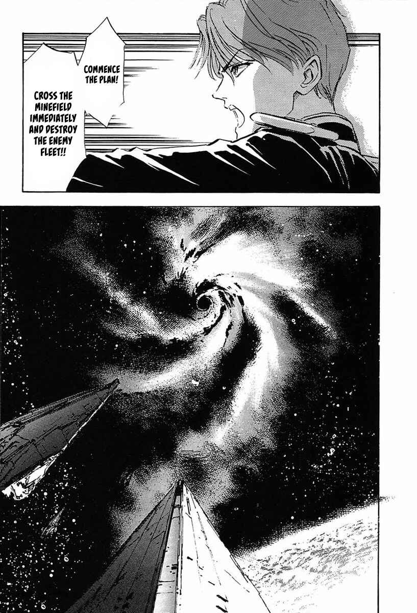 Chapter 40 - Page 2