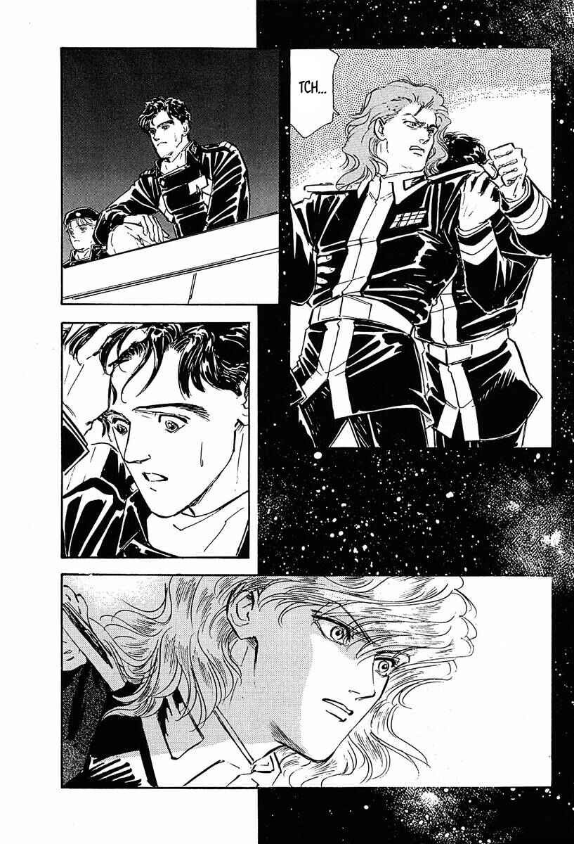 Chapter 40 - Page 20
