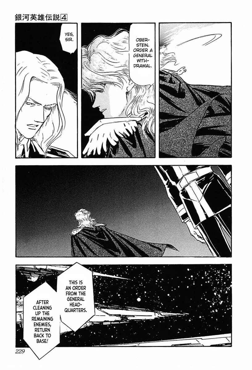 Chapter 40 - Page 23
