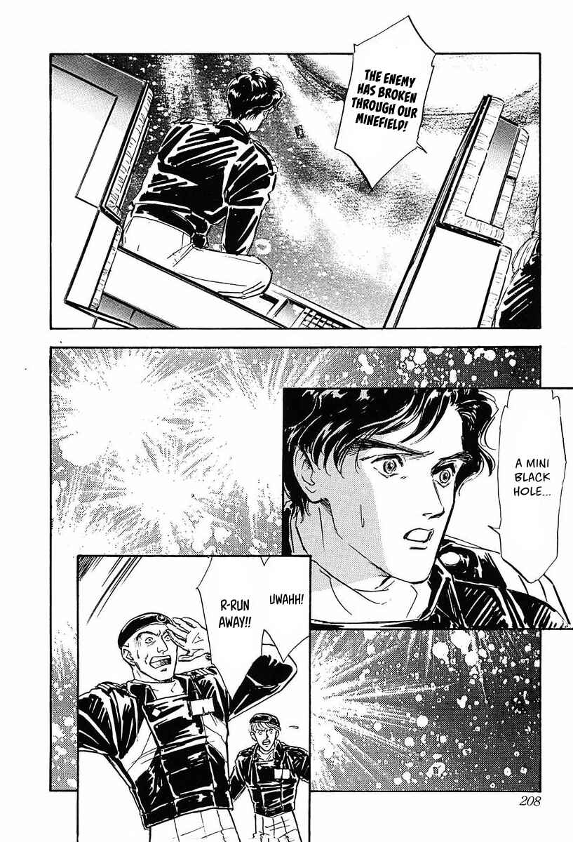 Chapter 40 - Page 4