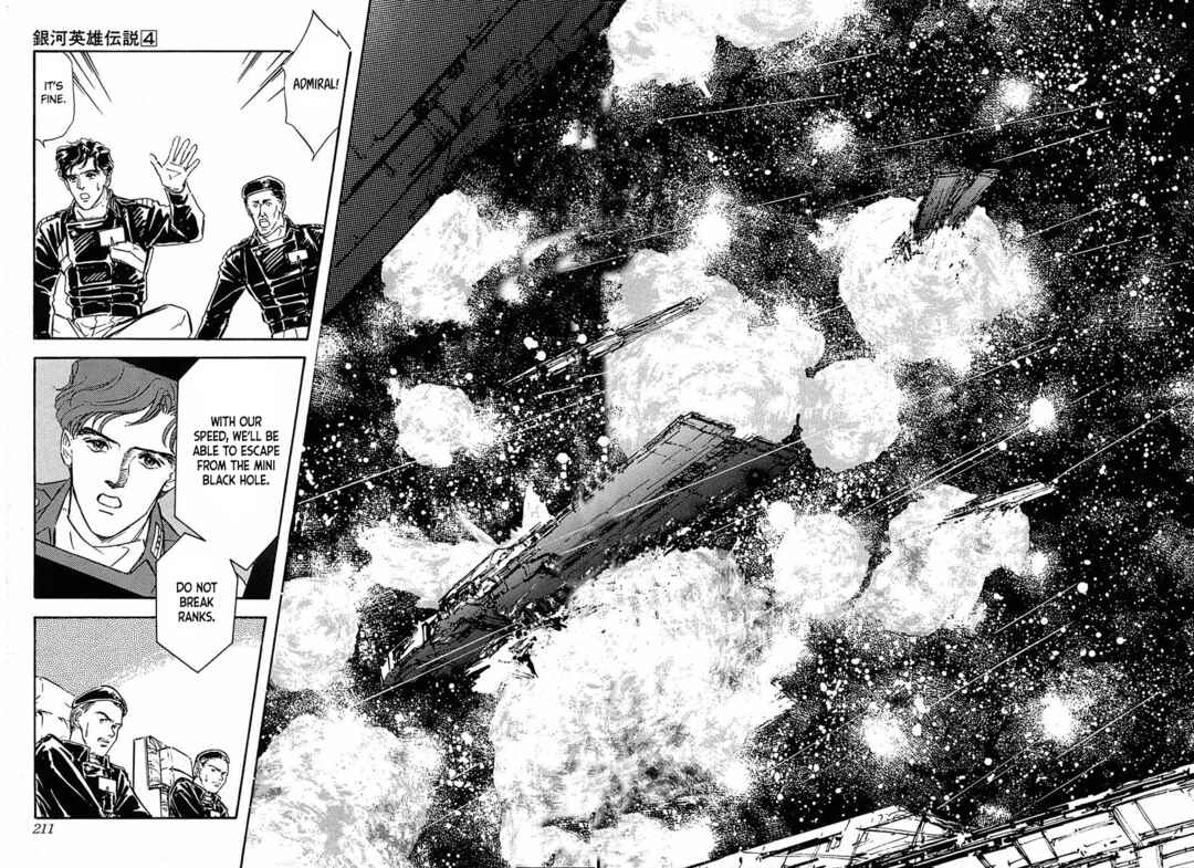 Chapter 40 - Page 6