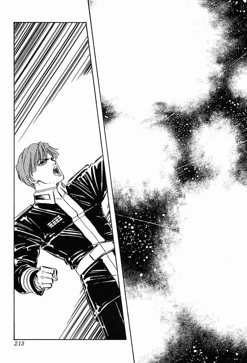 Chapter 40 - Page 8