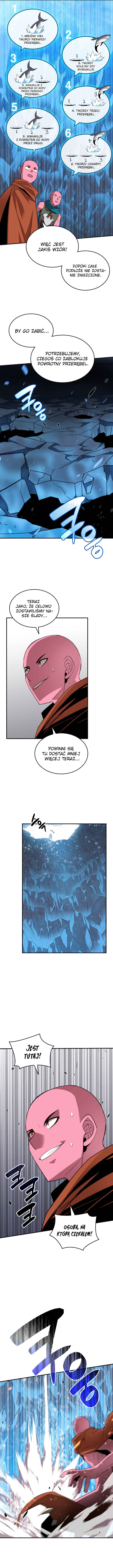 Chapter 58 - Page 10