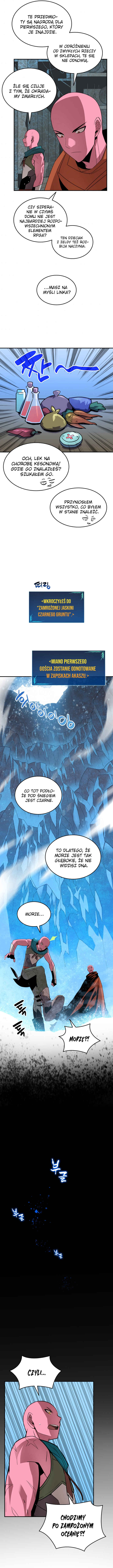 Chapter 58 - Page 5