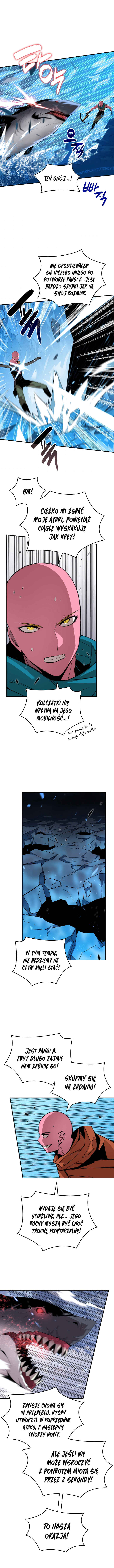 Chapter 58 - Page 9